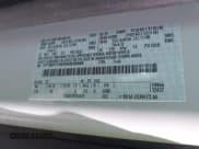 ✅ 2024 Ford Transit Cargo • VIN: 1FTBR1Y80RKB59990 • Lot: 42241182. Wystawiony na IAAI z przebiegiem 13 385 mil. Bezpłatny archiwum sprzedaży aukcyjnych z USA i szczegółowy raport historii pojazdu na DreamBid. Zdjęcie 9.