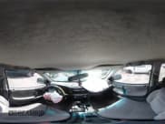 ✅ 1999 Isuzu Rodeo S • VIN: 4S2CK58W6X4332027 • Lot: 42087396. Listed on IAAI with 258,508 mi. Free auction sales archive from the USA and detailed vehicle history report at DreamBid. Image 17.