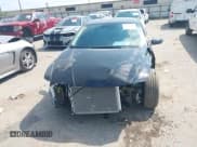 ✅ 2025 Hyundai Elantra Limited • VIN: KMHLP4DGXSU964944 • Lot: 43139973. Wystawiony na IAAI z przebiegiem 1 833 mil. Bezpłatny archiwum sprzedaży aukcyjnych z USA i szczegółowy raport historii pojazdu na DreamBid. Zdjęcie 6.