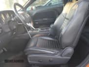 ✅ 2011 Dodge Challenger • VIN: 2B3CJ4DG1BH586071 • Лот: 90857945. Опубликован ранее на Copart с пробегом 190 194 миль. Бесплатный доступ к архиву аукционных продаж из США и подробный отчёт об истории автомобиля на DreamBid. Изображение 7.