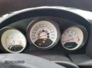 ✅ 2009 Dodge Caliber SXT • VIN: 1B3HB48AX9D233862 • Лот: 76545404. Опубликован ранее на Copart с пробегом 122 097 миль. Бесплатный доступ к архиву аукционных продаж из США и подробный отчёт об истории автомобиля на DreamBid. Изображение 9.