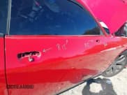 ✅ 2015 Dodge Challenger SXT • VIN: 2C3CDZAG4FH804814 • Lot: 43648893. Listed on IAAI with 156,260 mi. Free auction sales archive from the USA and detailed vehicle history report at DreamBid. Image 18.