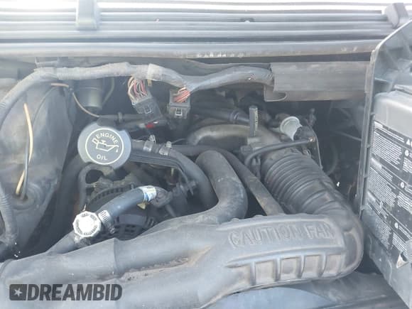 ✅ 1992 Ford Aerostar • VIN: 1FMDA11U3NZA96405 • Лот: 42029982. Опубликован ранее на IAAI с пробегом 158 724 миль. Бесплатный доступ к архиву аукционных продаж из США и подробный отчёт об истории автомобиля на DreamBid. Изображение 10.