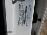 ✅ 2021 Ford Bronco • VIN: 1FMEE5DP2MLA87380 • Лот: 48751495. Опубликован ранее на Copart с пробегом 39 568 миль. Бесплатный доступ к архиву аукционных продаж из США и подробный отчёт об истории автомобиля на DreamBid. Изображение 14.