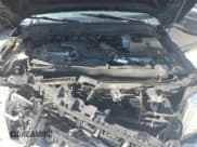 ✅ 2014 Ford F-250 XL • VIN: 1FT7W2ATXEEB10937 • Lot: 62937905. Listed on Copart with 220,216 mi. Free auction sales archive from the USA and detailed vehicle history report at DreamBid. Image 11.