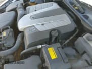 ✅ 2004 Lexus SC 430 • VIN: JTHFN48Y240051243 • Lot: 42638957. Listed on IAAI with 195,849 mi. Free auction sales archive from the USA and detailed vehicle history report at DreamBid. Image 21.