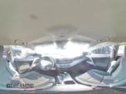 ✅ 2017 Toyota RAV4 LE • VIN: 2T3BFREVXHW599125 • Lot: 60498995. Listed on Copart with 119,575 mi. Free auction sales archive from the USA and detailed vehicle history report at DreamBid. Image 15.