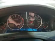 ✅ 2009 Nissan Pathfinder SE • VIN: 5N1AR18B49C612425 • Lot: 61185745. Wystawiony na Copart z przebiegiem Nie podano. Bezpłatny archiwum sprzedaży aukcyjnych z USA i szczegółowy raport historii pojazdu na DreamBid. Zdjęcie 9.