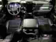 2023 Ram 1500 Limited с VIN 1C6SRFHM0PN505484, выставлен на аукционе Copart как лот 58644194 с пробегом 7 908 миль миль и Списание • Salvage title. История ставок и продаж доступна на DreamBid. Изображение 8.