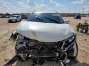 ✅ 2020 Nissan Rogue SL • VIN: 5N1AT2MT3LC784619 • Lot: 71302685. Listed on Copart with 51,694 mi. Free auction sales archive from the USA and detailed vehicle history report at DreamBid. Image 5.