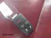 2021 Dodge Durango R/T with VIN 1C4SDJCT1MC845176, listed as a IAAI auction lot 41941801 with 54,781 mi miles and . Bid and sale history available at DreamBid. Image 11.