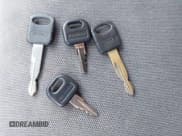 ✅ 1997 Ford Ranger XLT • VIN: 1FTCR14X1VPA34317 • Lot: 42832233. Listed on IAAI with 175,460 mi. Free auction sales archive from the USA and detailed vehicle history report at DreamBid. Image 11.