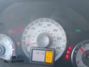 ✅ 2015 Honda Pilot EX-L • VIN: 5FNYF4H74FB009949 • Lot: 43806484. Listed on IAAI with 196,118 mi. Free auction sales archive from the USA and detailed vehicle history report at DreamBid. Image 15.