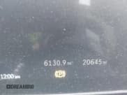 ✅ 2023 Mercedes-Benz C 300 • VIN: W1KAF4HB4PR131332 • Lot: 41099371. Wystawiony na IAAI z przebiegiem 20 645 mil. Bezpłatny archiwum sprzedaży aukcyjnych z USA i szczegółowy raport historii pojazdu na DreamBid. Zdjęcie 7.