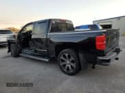 ✅ 2015 Chevrolet Silverado 1500 LTZ • VIN: 3GCPCSEC9FG149693 • Лот: 82759784. Опубликован ранее на Copart с пробегом 132 393 миль. Бесплатный доступ к архиву аукционных продаж из США и подробный отчёт об истории автомобиля на DreamBid. Изображение 2.