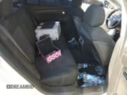 ✅ 2009 Chevrolet Malibu 1LT • VIN: 1G1ZH57B29F230212 • Lot: 72579654. Listed on Copart with 198,934 mi. Free auction sales archive from the USA and detailed vehicle history report at DreamBid. Image 10.