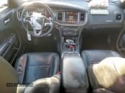 ✅ 2016 Dodge Charger R/T • VIN: 2C3CDXCT5GH174964 • Лот: 91091065. Опубликован ранее на Copart с пробегом 155 203 миль. Бесплатный доступ к архиву аукционных продаж из США и подробный отчёт об истории автомобиля на DreamBid. Изображение 8.