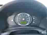 2008 Hyundai Tucson SE с VIN KM8JN72D98U914553, выставлен на аукционе Copart как лот 79964474 с пробегом 203 283 миль миль и Списание • Salvage title. История ставок и продаж доступна на DreamBid. Изображение 9.