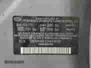 2016 Hyundai Elantra Limited с VIN 5NPDH4AE2GH654099, выставлен на аукционе Copart как лот 71746585 с пробегом 130 137 миль миль и Чистый • Clean title. История ставок и продаж доступна на DreamBid. Изображение 12.