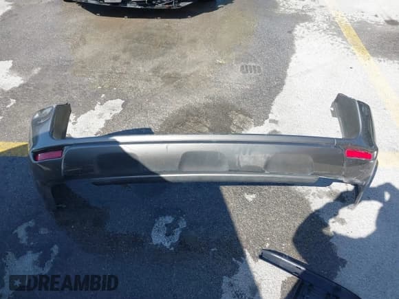 ✅ 2012 Toyota RAV4 • VIN: 2T3BF4DV2CW264888 • Лот: 41998048. Опубликован ранее на IAAI с пробегом 162 972 миль. Бесплатный доступ к архиву аукционных продаж из США и подробный отчёт об истории автомобиля на DreamBid. Изображение 12.