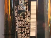 ✅ 2017 Volvo XC90 R-Design • VIN: YV4A22PM8H1155482 • Lot: 78899004. Listed on Copart with 192,178 mi. Free auction sales archive from the USA and detailed vehicle history report at DreamBid. Image 13.