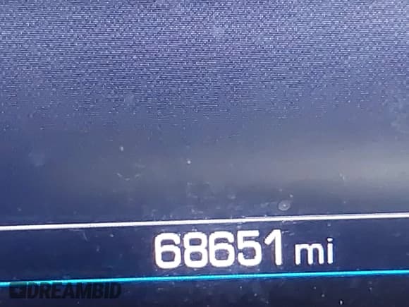 ✅ 2020 Chevrolet Blazer LT • VIN: 3GNKBHRS8LS717045 • Lot: 43017567. Listed on IAAI with 68,651 mi. Free auction sales archive from the USA and detailed vehicle history report at DreamBid. Image 15.