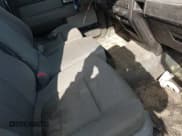 ✅ 2013 Ford F-150 XL • VIN: 1FTNF1CFXDKF22588 • Lot: 41912246. Listed on IAAI with 124,416 mi. Free auction sales archive from the USA and detailed vehicle history report at DreamBid. Image 5.