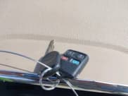 ✅ 2008 Ford Explorer XLT • VIN: 1FMEU73E98UA62801 • Lot: 42096409. Wystawiony na IAAI z przebiegiem 156 209 mil. Bezpłatny archiwum sprzedaży aukcyjnych z USA i szczegółowy raport historii pojazdu na DreamBid. Zdjęcie 11.