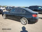 ✅ 2015 BMW 3 Series 320i • VIN: WBA3B1G53FNT03300 • Lot: 91832605. Listed on Copart with Not provided. Free auction sales archive from the USA and detailed vehicle history report at DreamBid. Image 2.