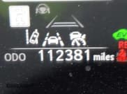 ✅ 2024 Lexus NX 350h • VIN: JTJAKCEZ5R5010740 • Lot: 42455078. Wystawiony na IAAI z przebiegiem 112 381 mil. Bezpłatny archiwum sprzedaży aukcyjnych z USA i szczegółowy raport historii pojazdu na DreamBid. Zdjęcie 15.