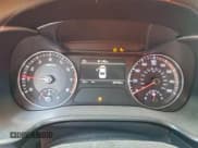 ✅ 2024 Kia Forte LXS • VIN: 3KPF24AD8RE776684 • Лот: 91707155. Опубликован ранее на Copart с пробегом 82 732 миль. Бесплатный доступ к архиву аукционных продаж из США и подробный отчёт об истории автомобиля на DreamBid. Изображение 9.