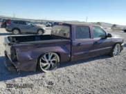 ✅ 2005 Chevrolet Silverado 1500 • VIN: 2GCFC13T251325270 • Лот: 75061414. Опубликован ранее на Copart с пробегом Не указан. Бесплатный доступ к архиву аукционных продаж из США и подробный отчёт об истории автомобиля на DreamBid. Изображение 3.
