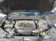 2018 Jeep Grand Cherokee Altitude z VIN 1C4RJFAG6JC312892, wystawiony jako IAAI lot #43382592 z przebiegiem 54 779 mil mil oraz . Historia ofert i sprzedaży dostępna na DreamBid. Obrazek 10.