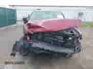 2019 Ram 1500 Tradesman with VIN 1C6RR7FG7KS501699, listed as a IAAI auction lot 42220021 with 92,433 mi miles and . Bid and sale history available at DreamBid. Image 12.