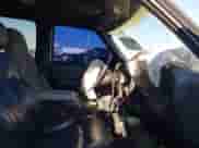 2000 Chevrolet Blazer LS z VIN 1GNCS13WXY2110705, wystawiony jako IAAI lot #41287699 z przebiegiem 214 754 mil mil oraz . Historia ofert i sprzedaży dostępna na DreamBid. Obrazek 5.