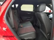 ✅ 2020 Chevrolet Blazer RS • VIN: 3GNKBERS1LS533743 • Lot: 86625155. Wystawiony na Copart z przebiegiem 58 309 mil. Bezpłatny archiwum sprzedaży aukcyjnych z USA i szczegółowy raport historii pojazdu na DreamBid. Zdjęcie 11.