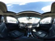 ✅ 2014 Acura ILX Technology • VIN: 19VDE1F76EE007359 • Лот: 43352449. Опубликован ранее на IAAI с пробегом 154 927 миль. Бесплатный доступ к архиву аукционных продаж из США и подробный отчёт об истории автомобиля на DreamBid. Изображение 19.