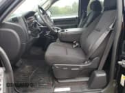 ✅ 2010 Chevrolet Silverado 1500 LT • VIN: 1GCSKSE31AZ138659 • Lot: 73281104. Listed on Copart with 90,045 mi. Free auction sales archive from the USA and detailed vehicle history report at DreamBid. Image 7.