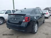 ✅ 2012 Nissan Sentra SR • VIN: 3N1AB6AP2CL753178 • Lot: 41620126. Wystawiony na IAAI z przebiegiem 154 419 mil. Bezpłatny archiwum sprzedaży aukcyjnych z USA i szczegółowy raport historii pojazdu na DreamBid. Zdjęcie 4.