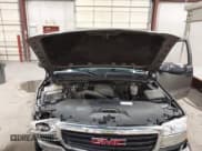 ✅ 2005 GMC Sierra 2500HD SLT • VIN: 1GTHK23U05F956039 • Lot: 42514332. Listed on IAAI with 104,567 mi. Free auction sales archive from the USA and detailed vehicle history report at DreamBid. Image 10.