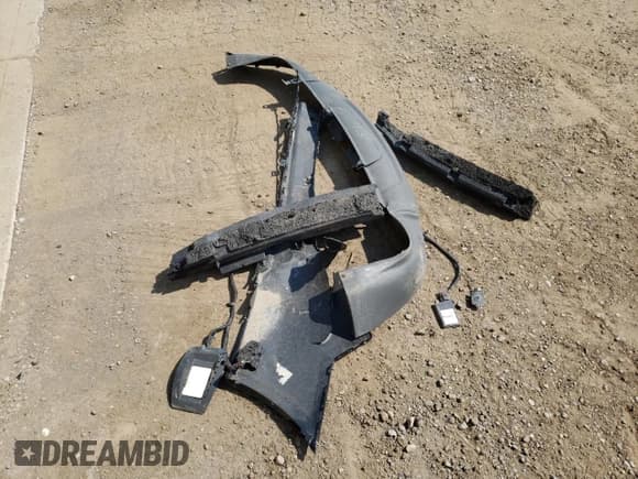 ✅ 2016 Chevrolet Equinox LT • VIN: 2GNFLFEK0G6318711 • Лот: 69055052. Опубликован ранее на Copart с пробегом 164 209 миль. Бесплатный доступ к архиву аукционных продаж из США и подробный отчёт об истории автомобиля на DreamBid. Изображение 13.