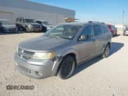 ✅ 2018 Dodge Durango SXT • VIN: 1C4RDHAG6JC277970 • Lot: 43686708. Wystawiony na IAAI z przebiegiem 86 569 mil. Bezpłatny archiwum sprzedaży aukcyjnych z USA i szczegółowy raport historii pojazdu na DreamBid. Zdjęcie 17.