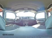 ✅ 2022 Jeep Wrangler Sport S • VIN: 1C4GJXAN7NW216074 • Lot: 64981795. Wystawiony na Copart z przebiegiem 29 394 mil. Bezpłatny archiwum sprzedaży aukcyjnych z USA i szczegółowy raport historii pojazdu na DreamBid. Zdjęcie 15.