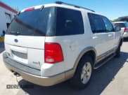 ✅ 2004 Ford Explorer • VIN: 1FMZU84W84UB16890 • Лот: 42208403. Опубликован ранее на IAAI с пробегом 266 940 миль. Бесплатный доступ к архиву аукционных продаж из США и подробный отчёт об истории автомобиля на DreamBid. Изображение 4.