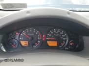 ✅ 2018 Nissan Frontier SV • VIN: 1N6AD0FV3JN752904 • Lot: 90689825. Listed on Copart with 64,980 mi. Free auction sales archive from the USA and detailed vehicle history report at DreamBid. Image 9.