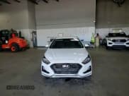 ✅ 2019 Hyundai Sonata SE • VIN: 5NPE24AF6KH744234 • Лот: 70548275. Опубликован ранее на Copart с пробегом 48 108 миль. Бесплатный доступ к архиву аукционных продаж из США и подробный отчёт об истории автомобиля на DreamBid. Изображение 13.