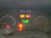 ✅ 2013 Ford Econoline Cargo Commercial • VIN: 1FTSS3EL5DDA33484 • Lot: 57722635. Wystawiony na Copart z przebiegiem 297 943 mil. Bezpłatny archiwum sprzedaży aukcyjnych z USA i szczegółowy raport historii pojazdu na DreamBid. Zdjęcie 9.