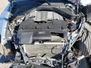 ✅ 2014 BMW X6 M • VIN: 5YMGZ0C59E0C40368 • Lot: 82519175. Wystawiony na Copart z przebiegiem 146 407 mil. Bezpłatny archiwum sprzedaży aukcyjnych z USA i szczegółowy raport historii pojazdu na DreamBid. Zdjęcie 12.