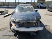 ✅ 2002 Mazda Protege DX • VIN: JM1BJ225121602980 • Lot: 73161834. Wystawiony na Copart z przebiegiem 77 314 mil. Bezpłatny archiwum sprzedaży aukcyjnych z USA i szczegółowy raport historii pojazdu na DreamBid. Zdjęcie 5.