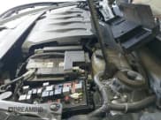 ✅ 2014 Chevrolet Impala LTZ • VIN: 1G1155S35EU123568 • Lot: 42808616. Wystawiony na IAAI z przebiegiem 65 134 mil. Bezpłatny archiwum sprzedaży aukcyjnych z USA i szczegółowy raport historii pojazdu na DreamBid. Zdjęcie 20.